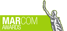 MarCom Awards
