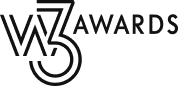 W3 Awards
